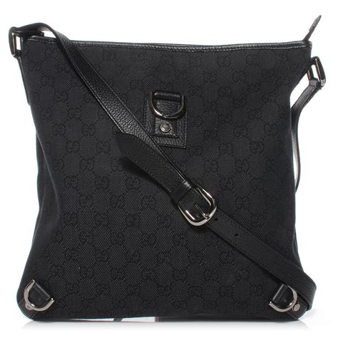 gucci abbey messenger bag|Gucci Messenger bag for women.